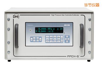 ����(ji��)�߉����w�≺������У��(zh��n)��