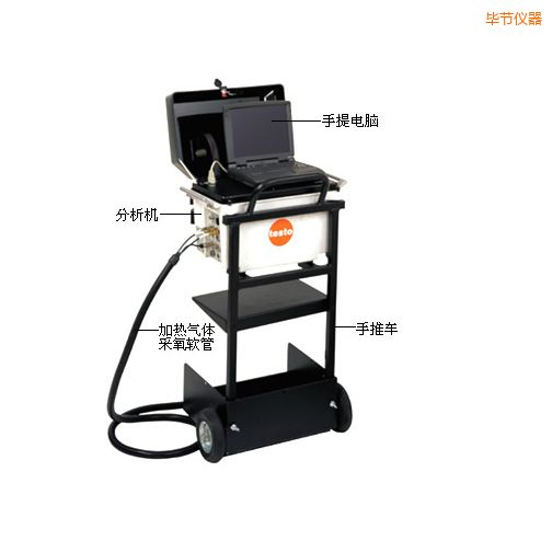 ����(ji��)��������x