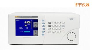 ����(ji��)�߼��͚��w����������У����