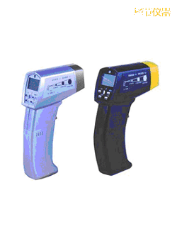 ����(ji��)��yʽ�t��y(c��)�؃x