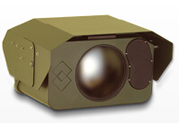 ����(ji��)�h(yu��n)�̱O(ji��n)���ß���x