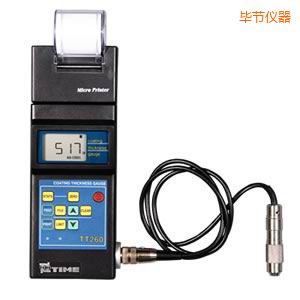 ����(ji��)��(sh��)��ʽͿ�Ӝy��x