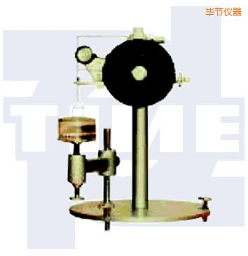 ����(ji��)�քӽ��揈���x