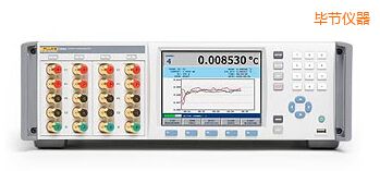 ����(ji��)����(j��)�y(c��)��늘�