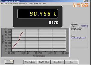 ����(ji��)Interface-it v3.81