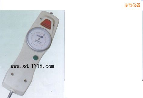 ����(ji��)ָ�ʽ������Ӌ