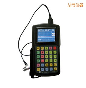 ����(ji��)�r(sh��)�����賬���y(c��)��x