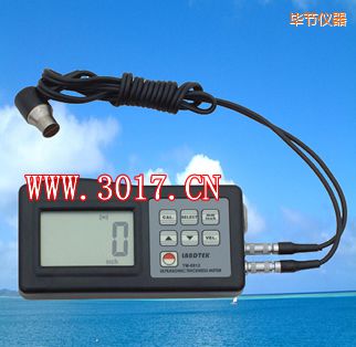 ����(ji��)���y��x