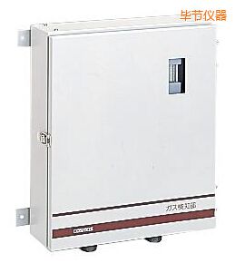 ����(ji��)�댧(d��o)�w���S���w�z�y�x