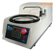 畢節(jié)時代單盤手動研磨拋光機