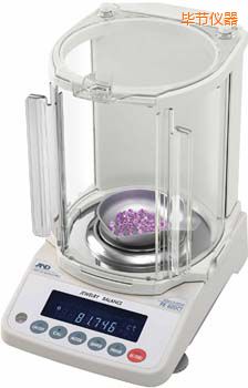 ����(ji��)FX-CTϵ�п�����ƽ,310g,0.001g