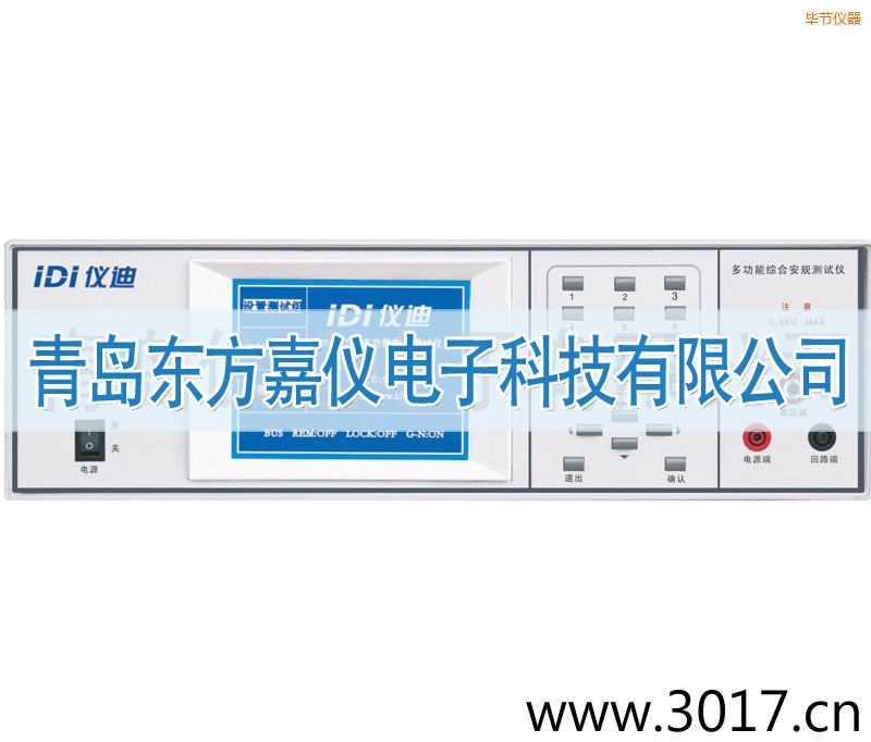 ����(ji��)�๦�ܰ�Ҏ(gu��)�C�Ϝyԇ�x