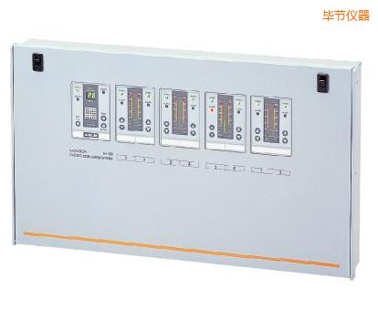 ����(ji��)�̶�ʽ���w�z�y(c��)�x������