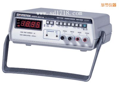 ����(ji��)DC΢�Wķ����