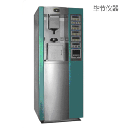 ����(ji��)�r����ʽ�f��Ħ��ĥ�pԇ�C