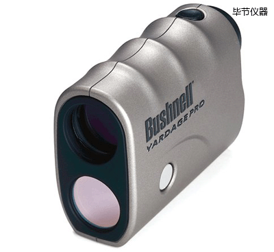 ����(ji��)����y���x