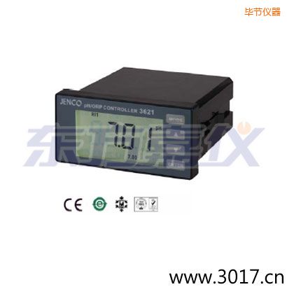 ����(ji��)΢��X�͹��I(y��)���������߀ԭ��������/׃����