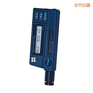 ����(ji��)�r(sh��)��һ�w������Ӳ��Ӌ(j��)