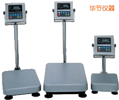 ����(ji��)��ˮ�_(t��i)�Q��220kg,20g