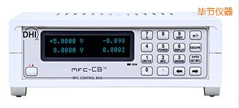 ����(ji��)�������������ƺ�