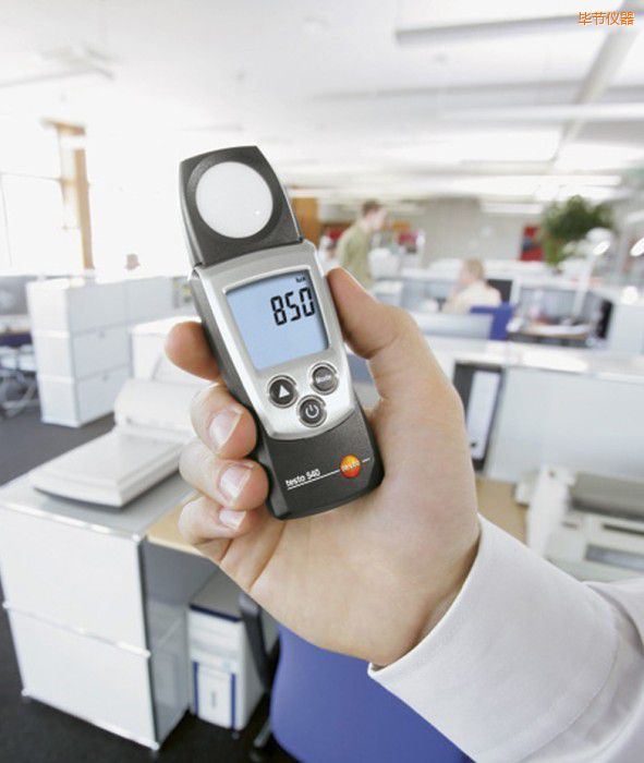 ����(ji��)�նȃx