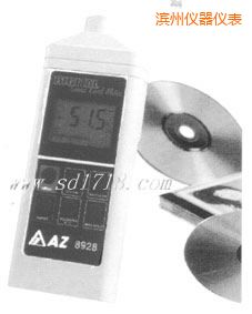 �I�ݔ�(sh��)λʽ��(j��ng)��(j��)������Ӌ(j��)