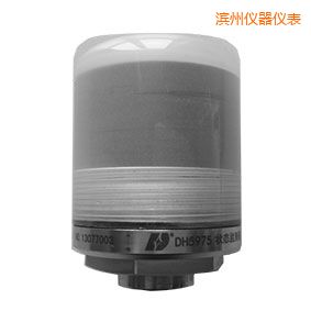 �I�ݠ�B(t��i)�O(ji��n)�y(c��)��