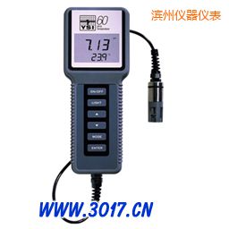 �I��������ضȜy���x