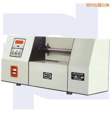 �I�ݽ��پ���Ť�D(zhu��n)ԇ�C