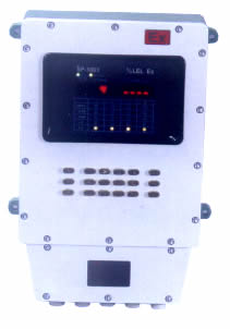 �I�ݱڒ�ʽ�����͚��w�z�y(c��)��(b��o)��������