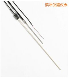 �I��R �ͺ� S �͘˜ʟ��ż