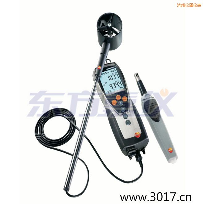 �I�ݶ๦�ܜy(c��)���x