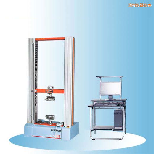 �I�ݕr(sh��)��΢�C(j��)��������f(w��n)��ԇ�(y��n)�C(j��)