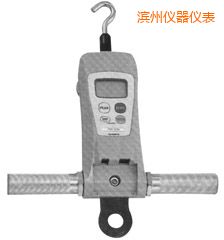 �I�ݸߺ����� FGC-HB/FGN-HB ϵ�Д�(sh��)�@������Ӌ(j��)