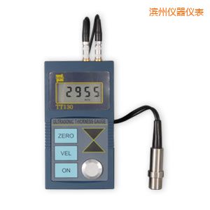 濱州超聲波測厚儀