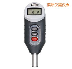 濱州數顯邵氏A型硬度計