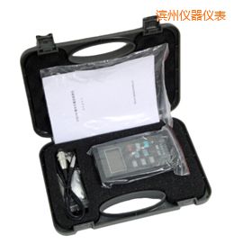 濱州涂層測(cè)厚儀