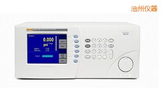 ���ݸ߼��͚��w����������У����