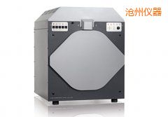 ���ݸ�����X�侀�ɹ�y(c��)ԇ�x