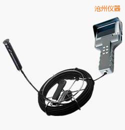 ���ݕr(sh��)��TBSϵ�й��I(y��)��(n��i)�Q�R