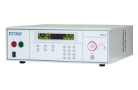 滄州超高壓耐壓測試儀