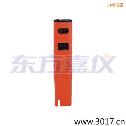 ����늌�(d��o)�����Pʽ�y(c��)ԇ�x