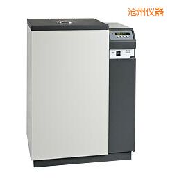 ���݂��y(t��ng)�̶��c�ͬF(xi��n)/�����b��