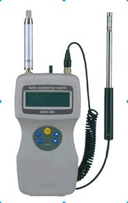 滄州激光粒子計(jì)數(shù)器