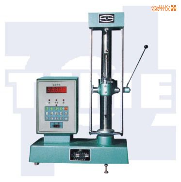 ���ݔ��@ʽ���Y�V����ԇ�CKYSϵ��