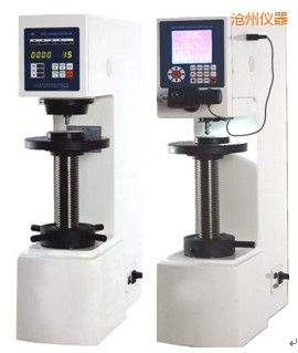 ����ֱ�x��(sh��)�@����Ӳ��Ӌ