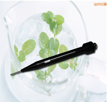 ����ʳ������r(ji��)���ٙz�y(c��)�x