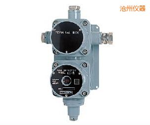 滄州可燃?xì)怏w檢測儀