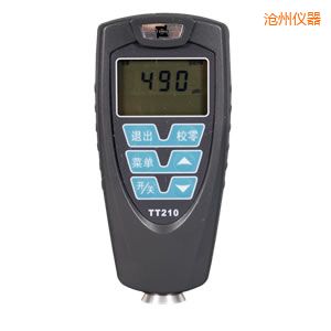 ���ݸ��Ӝy��x