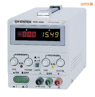 滄州數(shù)字式/可調(diào)交換式/直流電源供應(yīng)器